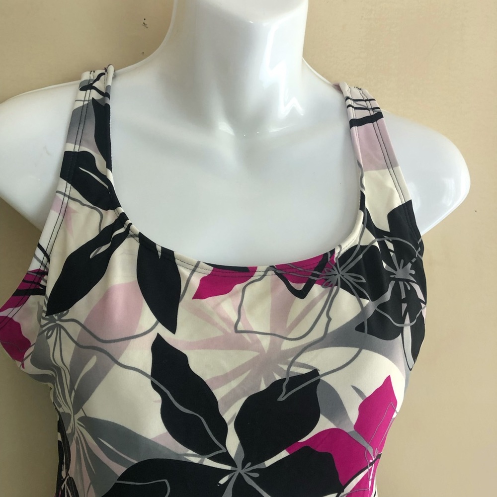 Catalina swimsuit(m) - Picture 4 of 5